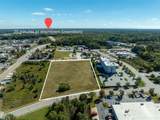 1480 Hampton Plaza Drive - Photo 19