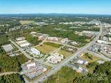 1480 Hampton Plaza Drive - Photo 27