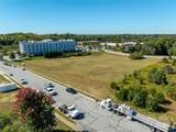 1480 Hampton Plaza Drive - Photo 40