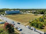 1480 Hampton Plaza Drive - Photo 41