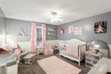 179 Spring Oak Drive - Photo 16