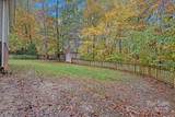 179 Spring Oak Drive - Photo 32