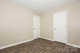 125 Weeping Willow Way - Photo 12