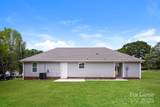 125 Weeping Willow Way - Photo 15