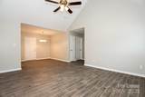 125 Weeping Willow Way - Photo 5