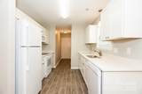 125 Weeping Willow Way - Photo 7