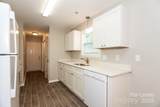 125 Weeping Willow Way - Photo 8