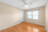 2200 Collingdale Place - Photo 15
