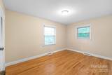 2200 Collingdale Place - Photo 19
