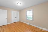 2200 Collingdale Place - Photo 20