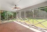 2200 Collingdale Place - Photo 21