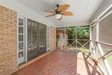 2200 Collingdale Place - Photo 22