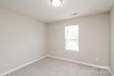 8427 Paw Valley Lane - Photo 15