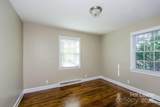 2520 Columbus Circle - Photo 11