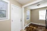 2520 Columbus Circle - Photo 7
