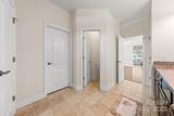 859 Swaying Oaks Court - Photo 31