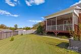 859 Swaying Oaks Court - Photo 42