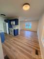 204 19th Street - Photo 14