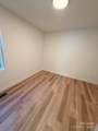 204 19th Street - Photo 16