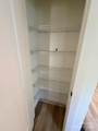 204 19th Street - Photo 19