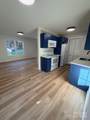 204 19th Street - Photo 4