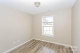 102 Silver Glen Lane - Photo 10
