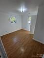 180 New Hope Church Road - Photo 11