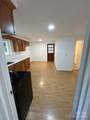 180 New Hope Church Road - Photo 12