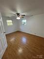 180 New Hope Church Road - Photo 9