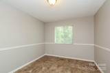 7008 Wannamaker Lane - Photo 14