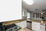 7008 Wannamaker Lane - Photo 5