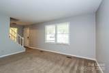 7008 Wannamaker Lane - Photo 8