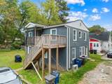 537 & 539 Broadway Court - Photo 1