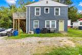 537 & 539 Broadway Court - Photo 3