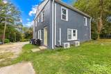 537 & 539 Broadway Court - Photo 4