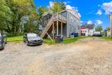537 & 539 Broadway Court - Photo 5