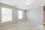 149 Glade Valley Avenue - Photo 20