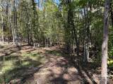 0 State Road - Photo 3