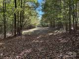 0 State Road - Photo 8