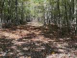 0 State Road - Photo 9