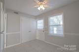4624 Old Lantern Way - Photo 4