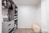 11800 Avocet Street - Photo 18