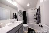 11800 Avocet Street - Photo 20