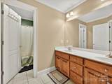 118 Broadbill Drive - Photo 24