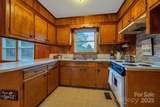 913 Harper Road - Photo 11
