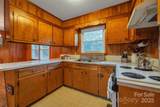 913 Harper Road - Photo 12