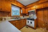 913 Harper Road - Photo 13