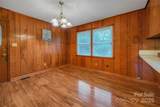 913 Harper Road - Photo 14