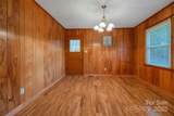 913 Harper Road - Photo 15