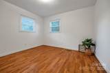 913 Harper Road - Photo 18